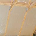 10 Inside Insulation (6)